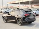Toyota RAV4 Adventure 2.0 L Japanese Limited 2.0 L // panoramic, 360 camera full option