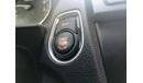 BMW 116i i Series-GCC RTA PASSED-PUSH START-ALLOY WHEELS-LEATHER SEATS-CD-PLAYER-FOG LIGHTS-
