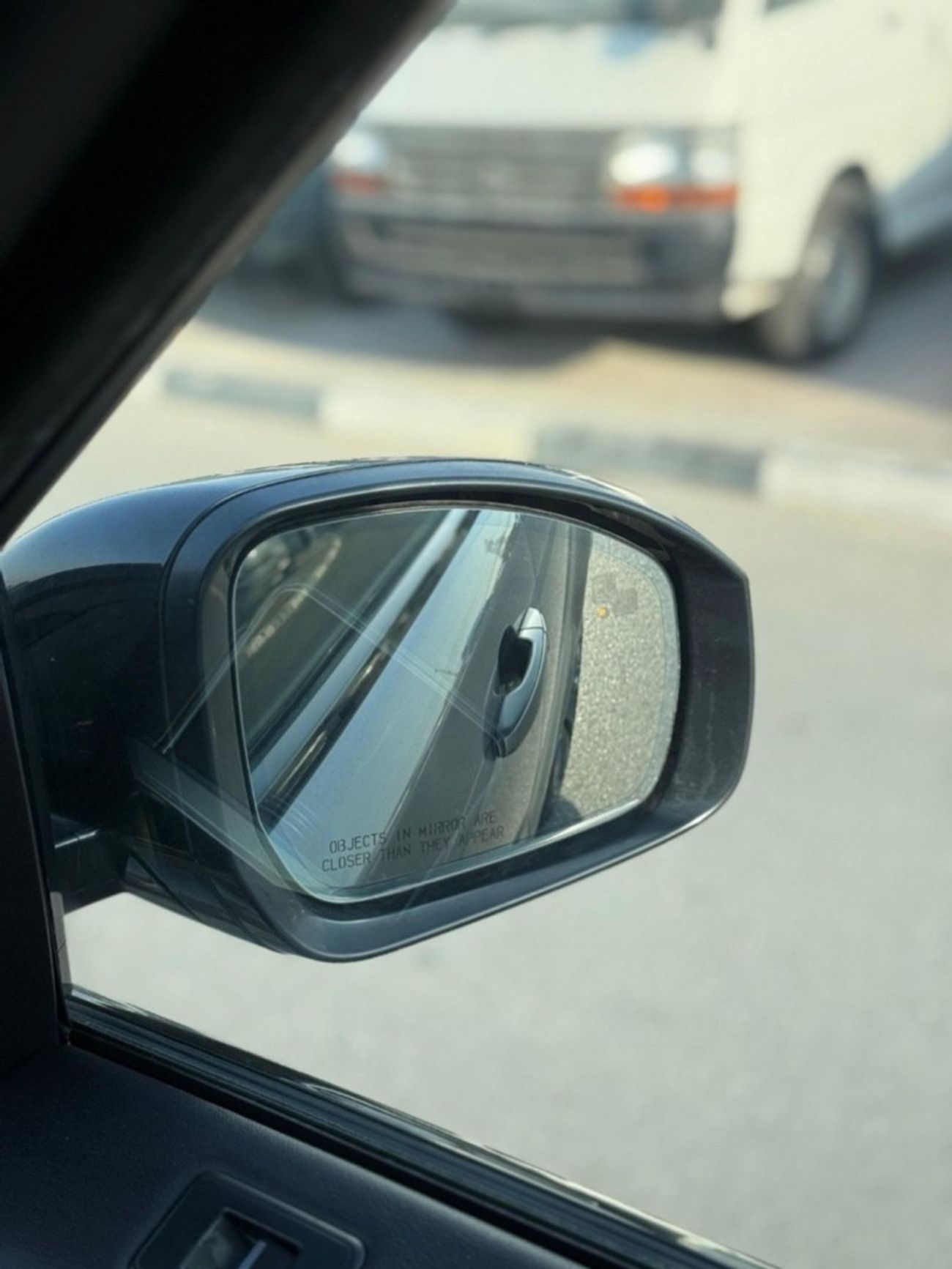 Land Rover Range Rover Sport Dynamic HSE P360 3.0L