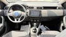 رينو داستر LE Renault Duster 1.6L Petrol GCC 2025YM