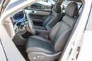 Hyundai Santa Fe CALLIGRAPHY Hyundai SantaFe 2.5 SR 7-Seater 2025