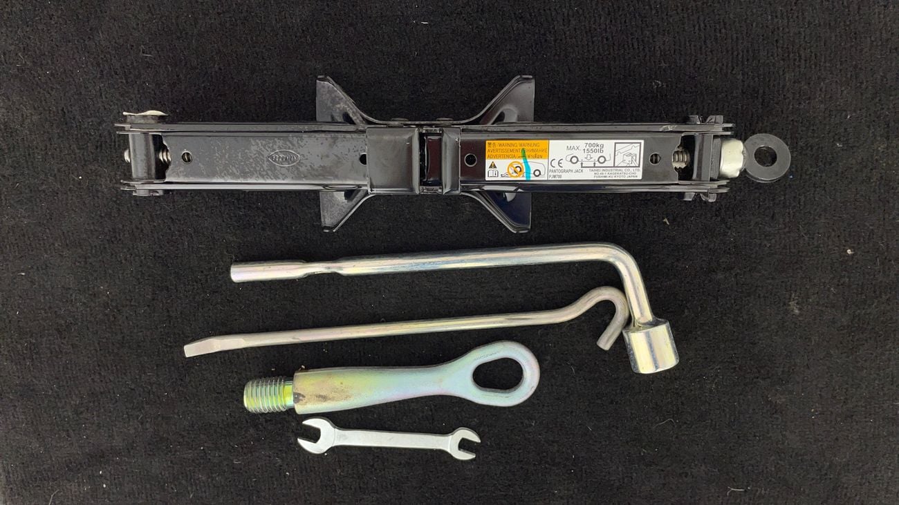 Mitsubishi Attrage GLX MIDLINE 1.2 | Zero Down Payment | Free Home Test Drive