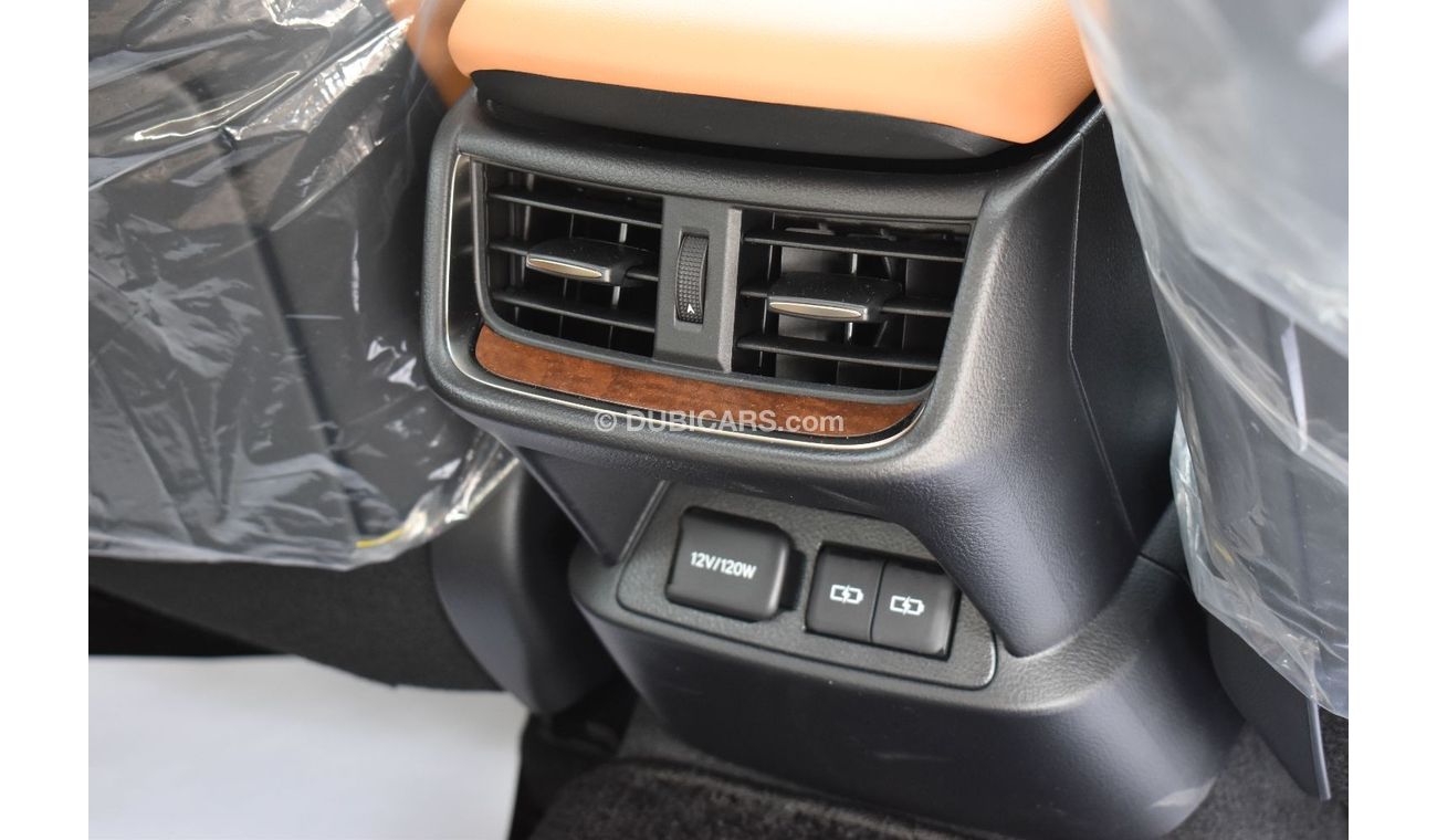 Lexus ES 300 2023 MODEL LEXUS ES300 2.5L HYBRID