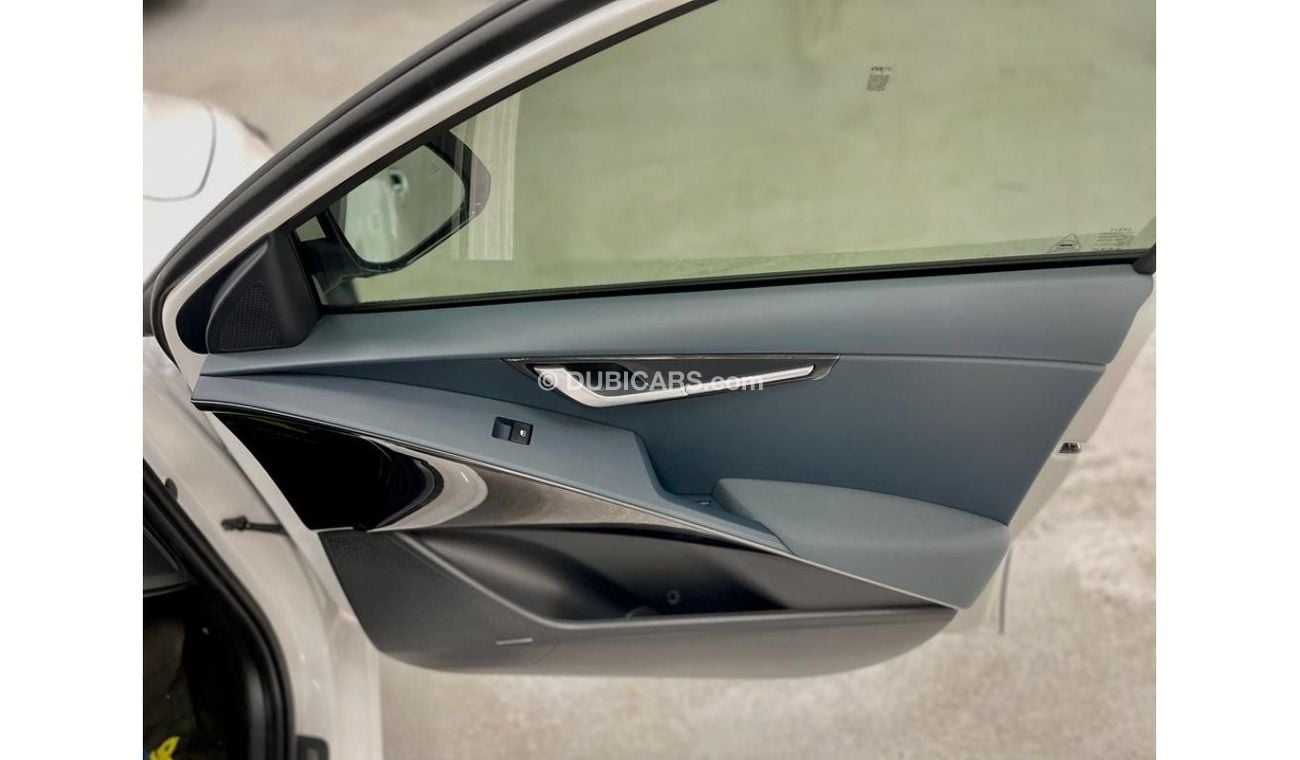 Kia Niro KIA NIRO HYBRID 2022