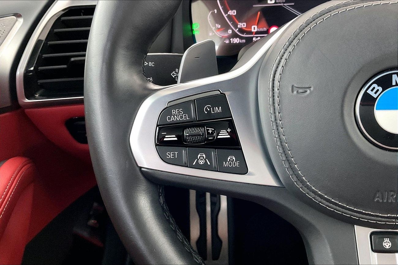 أودي S3 quattro | ضمان مجاني لمدة عام | 0 دفعة أولى