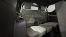 Chevrolet Tahoe LT 2024 | AED 2889/Month | 0 DP | 30 Day Return | Warranty | Service History