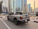 فورد رانجر Wildtrak X Right Hand Drive  Export From Australia
