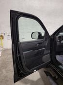 Toyota Sequoia HYBRID