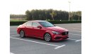 Mercedes-Benz CLA 250 Sport MODEL 2018 CAR PREFECT CONDITION INSIDE AND OUTSIDE FULL OPTION PANORAMIC ROOF LEATHER SEATS B