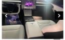 Tesla Model 3 Long Range