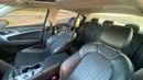 جينيسس G70 ROYAL Platinum 2.0L RWD