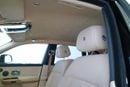 Rolls Royce Phantom Std 6.8L