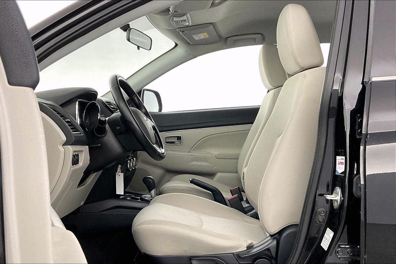 هوندا أكورد Sport | شامل الضمان | 0 ﺪﻔﻋﺓ ﺃﻮﻟﻯ