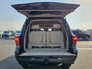 تويوتا لاند كروزر / GXR V6 / SUNROOF / FULL OPT / ORG  SHAPE / LOT#16404
