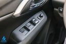Suzuki Grand Vitara GL 2026 | 1.5L AT | 2WD |  Smart SUV | Premium Features | Fuel Efficient | Best Deal | Export Only