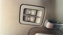 Toyota Land Cruiser GR SPORT