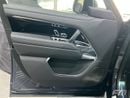 Land Rover Range Rover AUTOBIOGRAPHY P530
