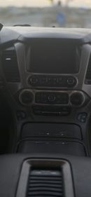 GMC Yukon DENALI PWR STEPS DENALI