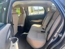Toyota Yaris 1.5L G
