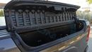 RAM 1500 LIMITED Crew Cab Hurricane H.O 3.0TT GCC 2026 With 5 Years or 200,000 Km Warranty