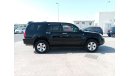 Toyota 4Runner TOYOTA 4-RUNNER (SURF) RIGHT HAND DRIVE  (PM1154)