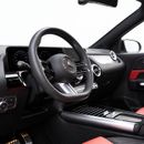مرسيدس بنز GLA 200 AMG PREMIUM 3,449 شهريًا • بدون دفعة أولى • مرسيدس بنز GLA 200 AMG Line • ضمان الوكالة