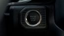 تويوتا برادو TXR Toyota Prado TXL 2.7L Limited MY2025