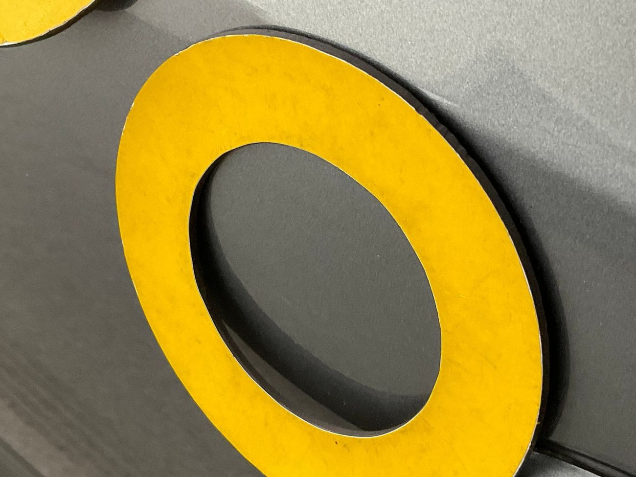 Kia Picanto LX | Guaranteed Warranty | 0 Down Payment