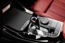 بي أم دبليو X3 XDRIVE 30i M SPORT X3 M-Kit | 2,840 P.M | 0% Downpayment | Perfect Condition!