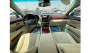 Lexus LS460 L L