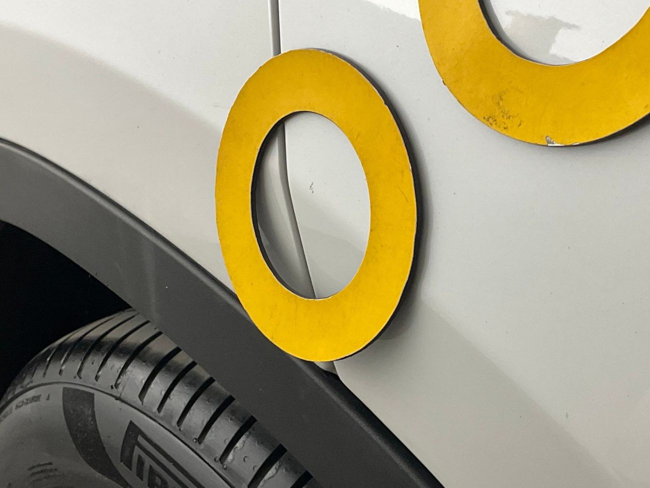 Kia Sportage SX (GT Line) | Guaranteed Warranty | 0 Down Payment