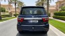 نيسان باترول SE TITANIUM كارس24 هي سوق ضخم للسيارات المستعملة موثوق ومضمون ٪كارس24 هي سوق ضخم للسيارات المستعملة موثوق ومضمون