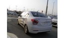 Hyundai i10 Grand I10 Ref# 444