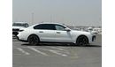 BMW i7 xDrive60 - MY 2023 - EUR SPEC - WHT_WHT - RANGE 590KM (LOCAL OFFER)