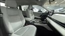 Mitsubishi Outlander GLX MIDLINE 2023 GLX MID LINE | AED 1003/Month | 0 DP | 30 Day Return | Warranty | Service History