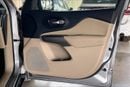 Jeep Cherokee 3.2 V6 SPORT FWD AUTO | Guaranteed Warranty | 0 Down Payment