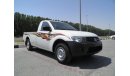 Mitsubishi L200 L200 2014