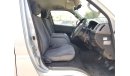 Toyota Hiace Hiace RIGHT HAND DRIVE (Stock no PM 628 )