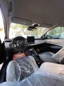 Toyota Corolla LE 2.0