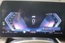 BMW X2 SDRIVE18i M SPORT sDrive18i 1.5L Mkit, keyless entry, Alloy wheels, Model 2026