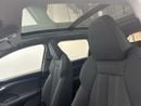 أودي Q6 إيترون SUV e-tron quattro 387hp (Ref# 012607)