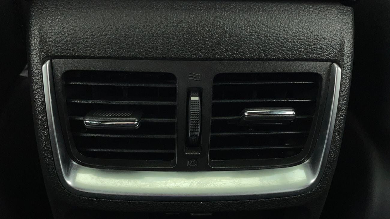 Infiniti QX55 ESSENTIAL 2 | Zero Down Payment | Home Test Drive