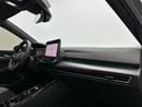 Volkswagen Golf Golf GTI Leather Seats (Ref#71681)