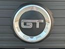 فورد موستانج GT
