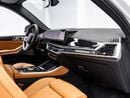 BMW X5 2026 BMW X5 xDrive 40i M Sport, 3.0 TC I6, AWD, 340bhp, 8 Speed Auto