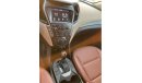 Hyundai Grand Santa Fe 2017 Hyundai Santa Fe Grand 7 Seats / EXPORT ONLY / فقط للتصدير