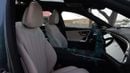 Mercedes-Benz E300 (For Export , НА ЭКСПОРТ) AMG EQ Boost 2.0T RWD 2026 GCC Без пробега