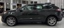 Ford Edge GCC .. Brand New .. Titanium .. Top Range