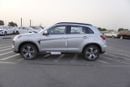 Mitsubishi ASX Brand New Mitsubishi ASX (2WD-26) – SILVER / Grey – 2026