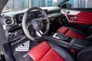 Mercedes Benz A45 4MATIC+